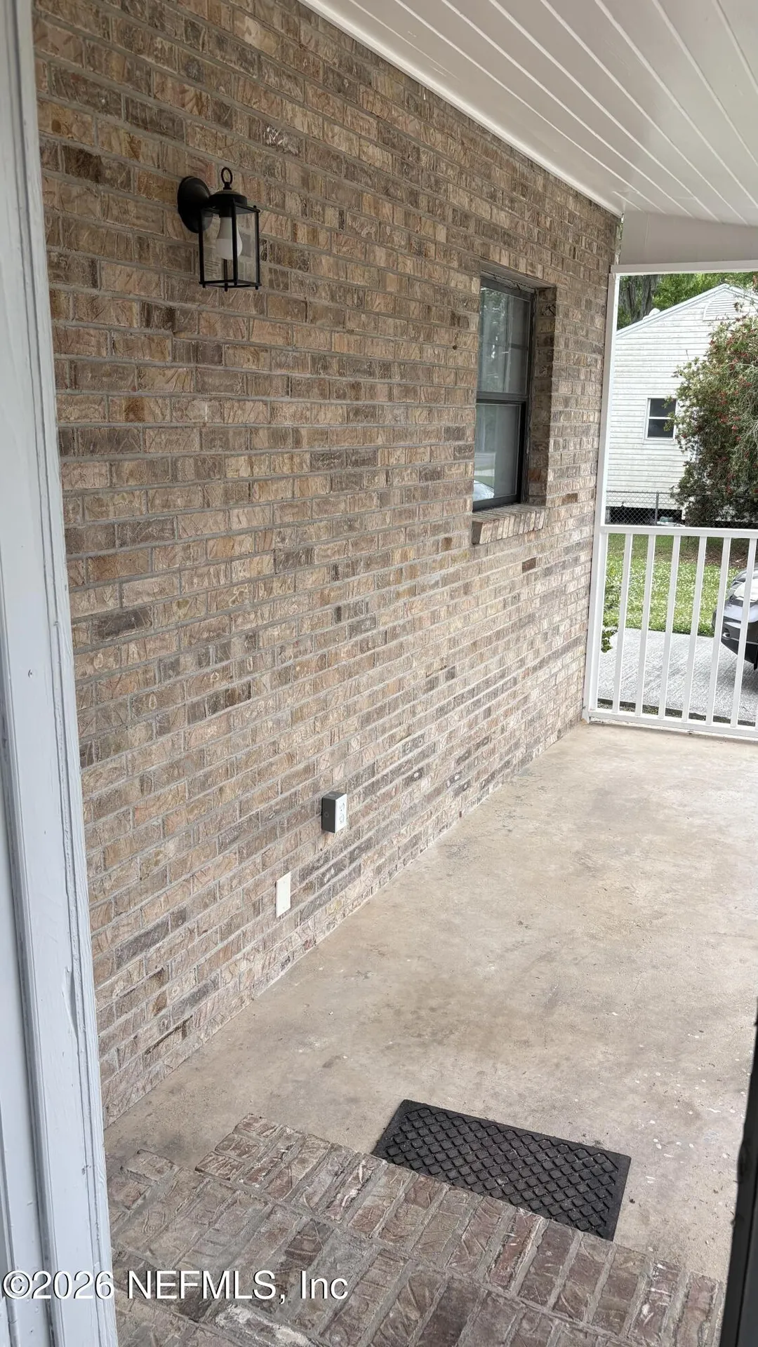 5933 Jammes Road Jacksonville FL 32244