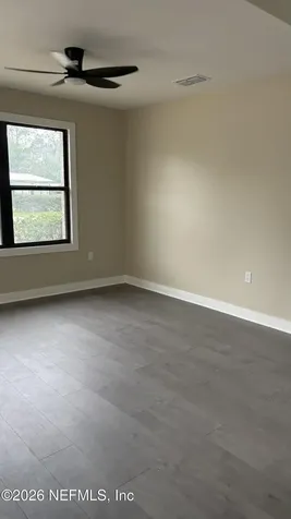 5933 Jammes Road Jacksonville FL 32244