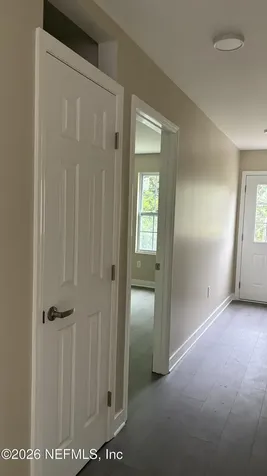 5933 Jammes Road Jacksonville FL 32244
