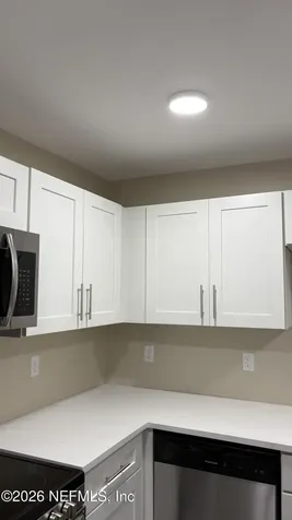 5933 Jammes Road Jacksonville FL 32244