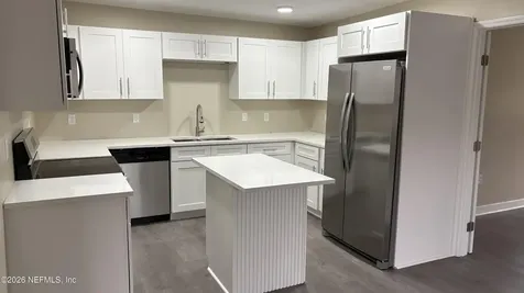 5933 Jammes Road Jacksonville FL 32244
