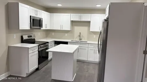 5933 Jammes Road Jacksonville FL 32244