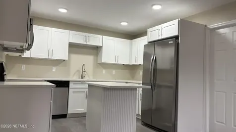 5933 Jammes Road Jacksonville FL 32244