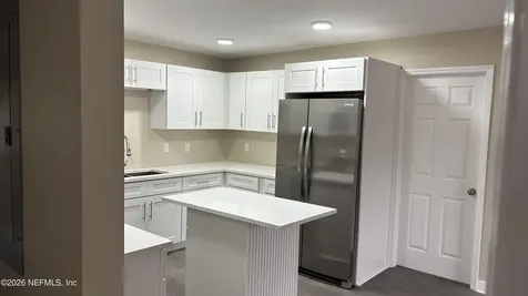 5933 Jammes Road Jacksonville FL 32244