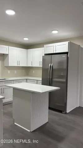 5933 Jammes Road Jacksonville FL 32244