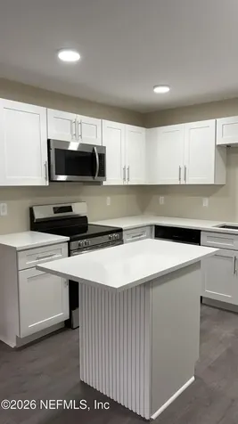 5933 Jammes Road Jacksonville FL 32244