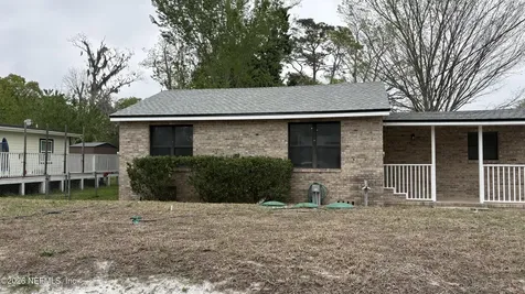 5933 Jammes Road Jacksonville FL 32244