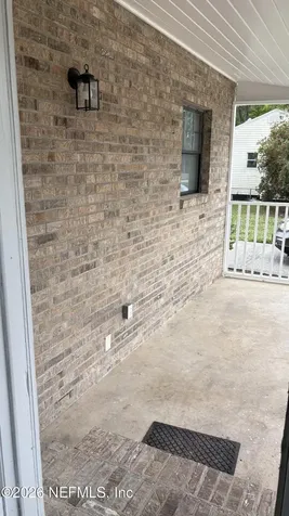 5933 Jammes Road Jacksonville FL 32244