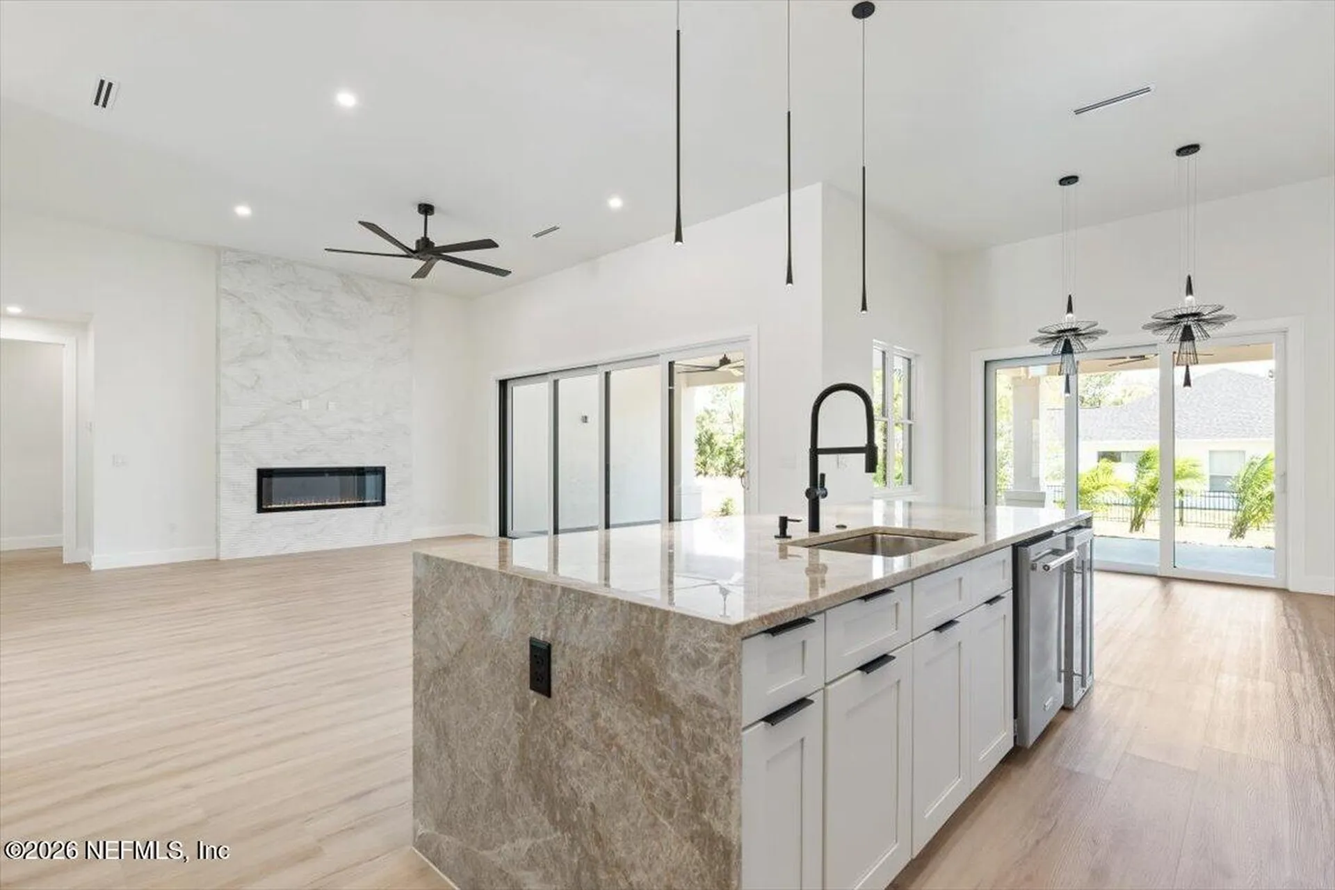 13 Old Oak Drive N Palm Coast FL 32137
