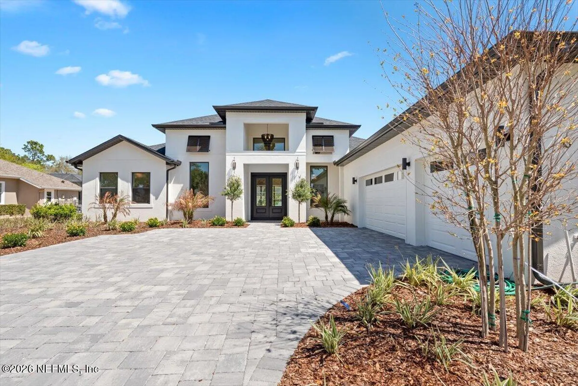 13 Old Oak Drive N Palm Coast FL 32137