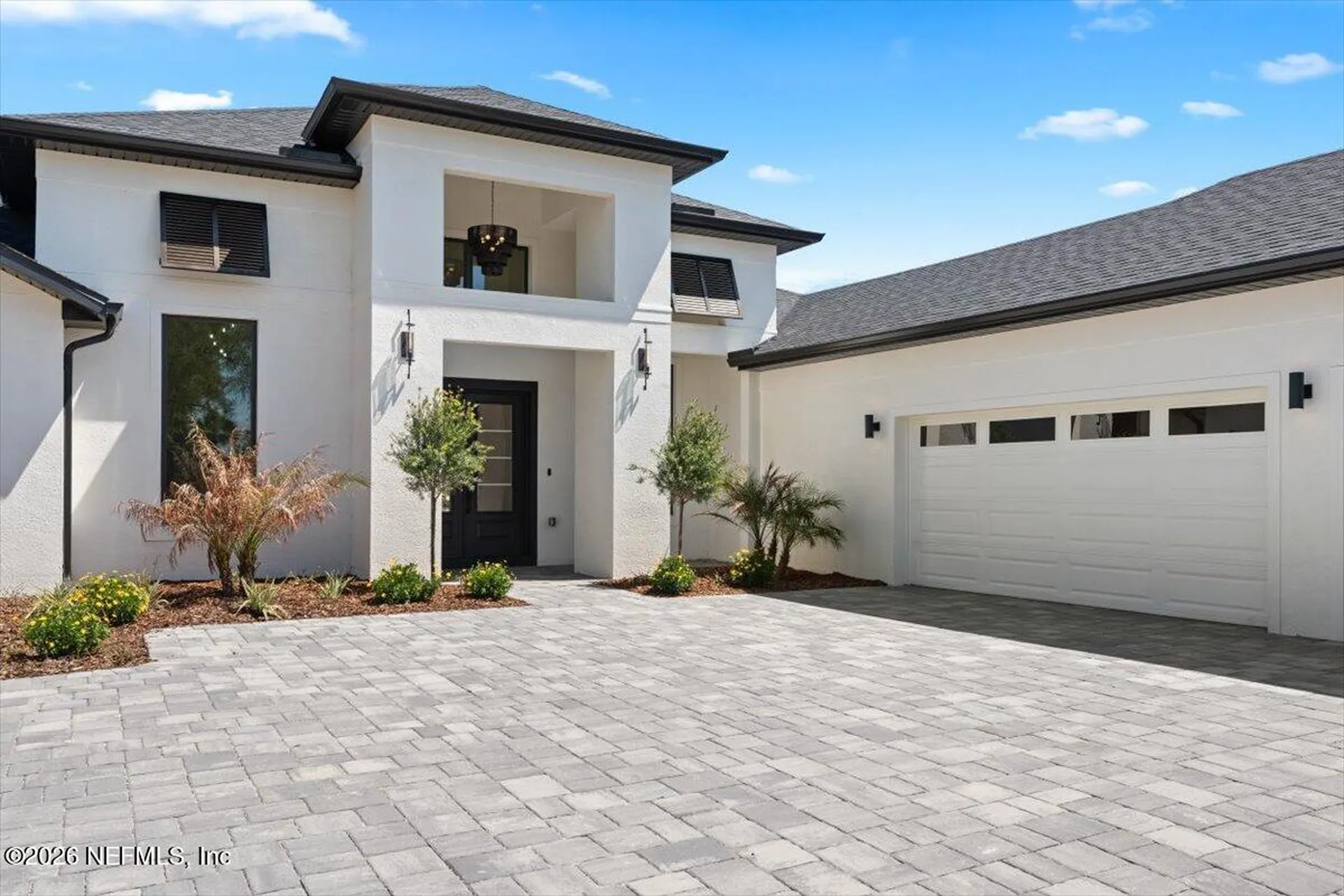 13 Old Oak Drive N Palm Coast FL 32137