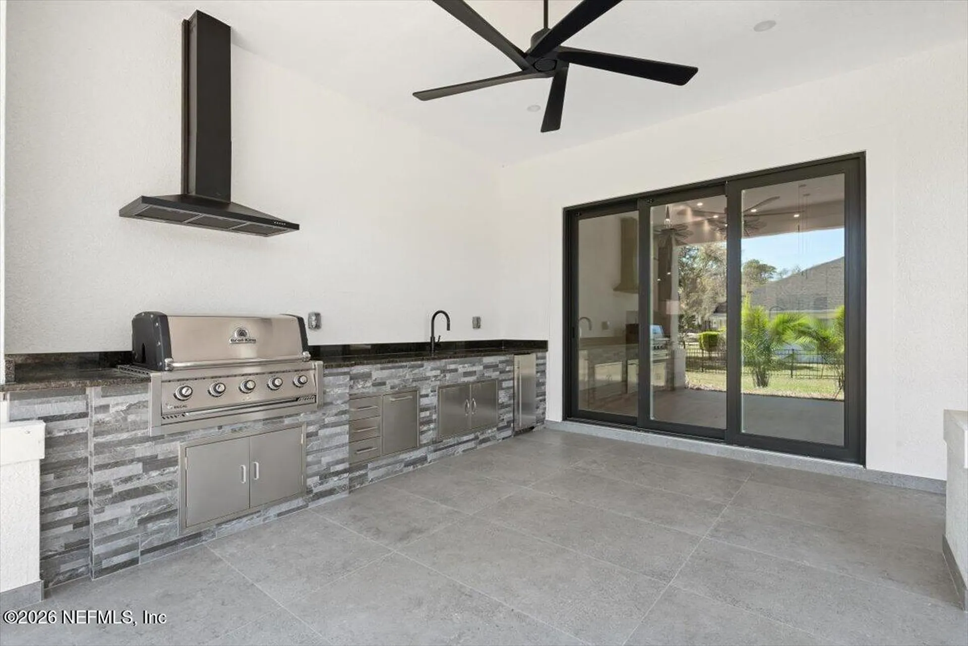 13 Old Oak Drive N Palm Coast FL 32137