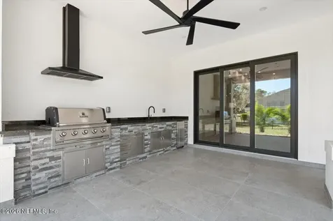 13 Old Oak Drive N Palm Coast FL 32137