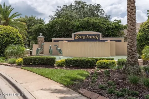 13 Old Oak Drive N Palm Coast FL 32137