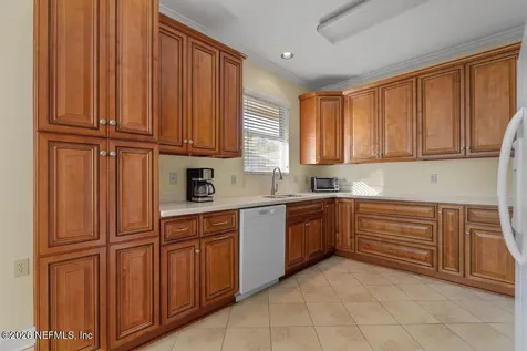 4557 Middleton Park Circle W Jacksonville FL 32224