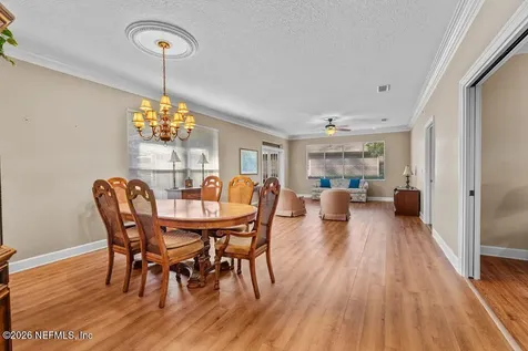 4557 Middleton Park Circle W Jacksonville FL 32224