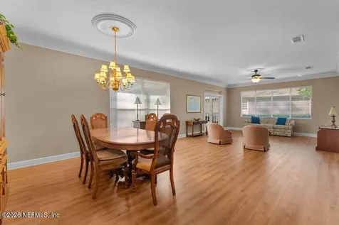 4557 Middleton Park Circle W Jacksonville FL 32224