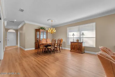 4557 Middleton Park Circle W Jacksonville FL 32224