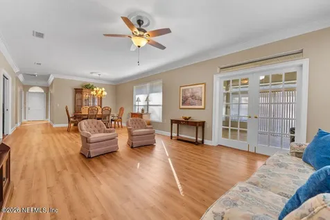 4557 Middleton Park Circle W Jacksonville FL 32224