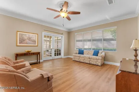 4557 Middleton Park Circle W Jacksonville FL 32224