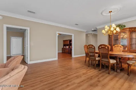 4557 Middleton Park Circle W Jacksonville FL 32224