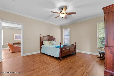 4557 Middleton Park Circle W Jacksonville FL 32224