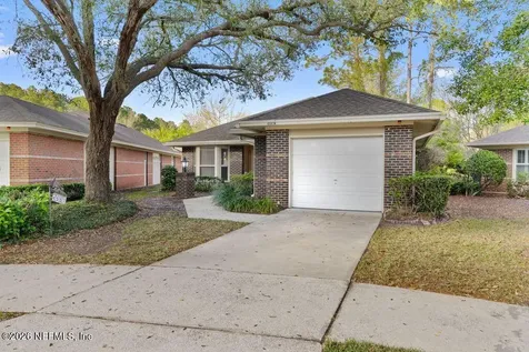 4557 Middleton Park Circle W Jacksonville FL 32224