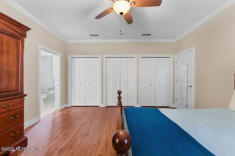 4557 Middleton Park Circle W Jacksonville FL 32224