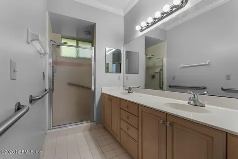 4557 Middleton Park Circle W Jacksonville FL 32224