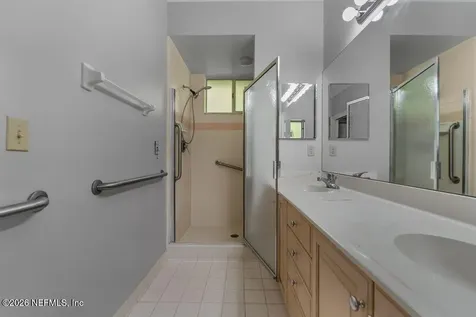 4557 Middleton Park Circle W Jacksonville FL 32224