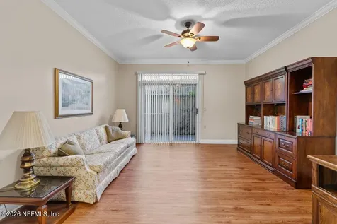 4557 Middleton Park Circle W Jacksonville FL 32224