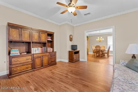4557 Middleton Park Circle W Jacksonville FL 32224