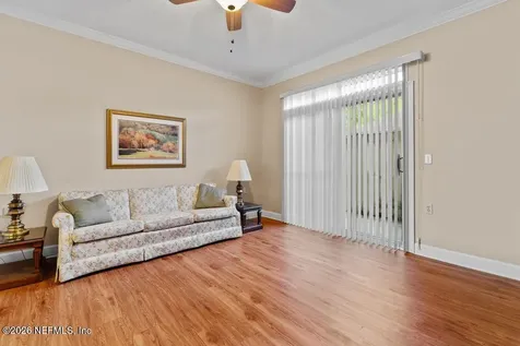 4557 Middleton Park Circle W Jacksonville FL 32224