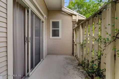 4557 Middleton Park Circle W Jacksonville FL 32224
