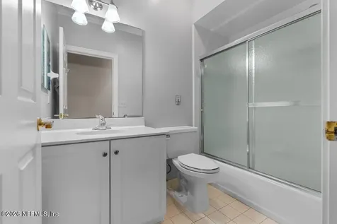 4557 Middleton Park Circle W Jacksonville FL 32224