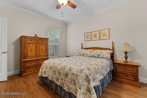 4557 Middleton Park Circle W Jacksonville FL 32224