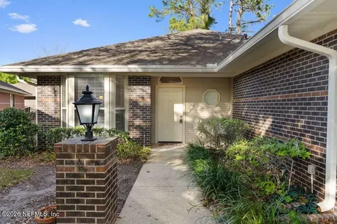 4557 Middleton Park Circle W Jacksonville FL 32224