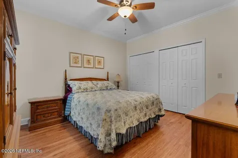 4557 Middleton Park Circle W Jacksonville FL 32224