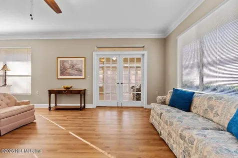 4557 Middleton Park Circle W Jacksonville FL 32224