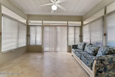 4557 Middleton Park Circle W Jacksonville FL 32224
