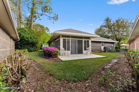 4557 Middleton Park Circle W Jacksonville FL 32224
