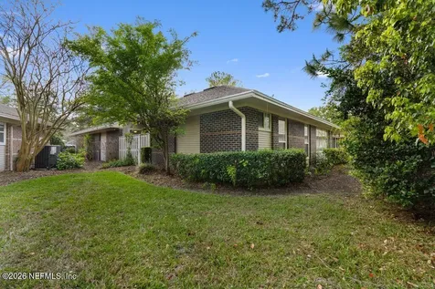 4557 Middleton Park Circle W Jacksonville FL 32224