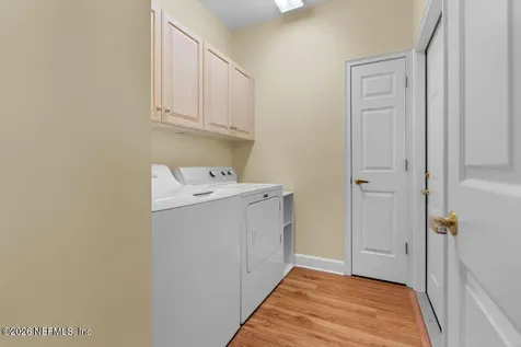 4557 Middleton Park Circle W Jacksonville FL 32224