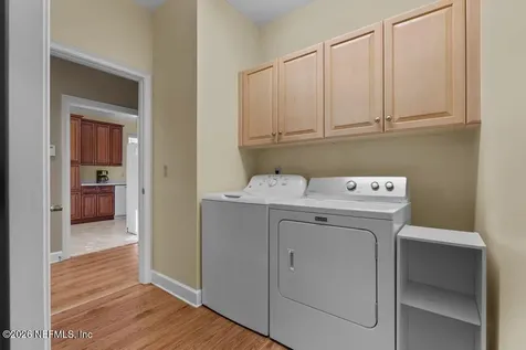 4557 Middleton Park Circle W Jacksonville FL 32224