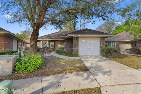 4557 Middleton Park Circle W Jacksonville FL 32224