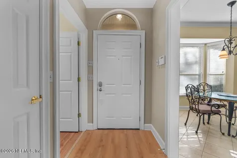 4557 Middleton Park Circle W Jacksonville FL 32224