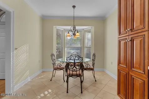 4557 Middleton Park Circle W Jacksonville FL 32224