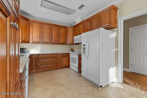 4557 Middleton Park Circle W Jacksonville FL 32224