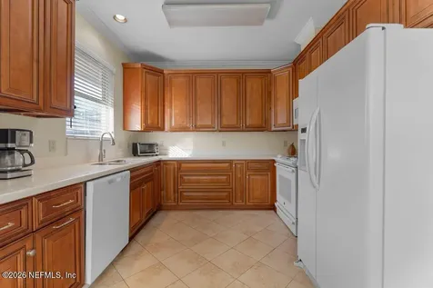 4557 Middleton Park Circle W Jacksonville FL 32224