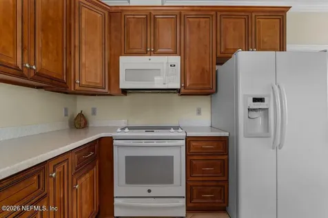 4557 Middleton Park Circle W Jacksonville FL 32224